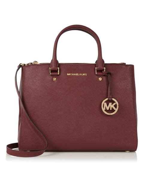 michael kors outlet pt|michael kors tassen uitverkoop.